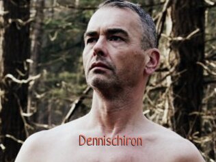Dennischiron