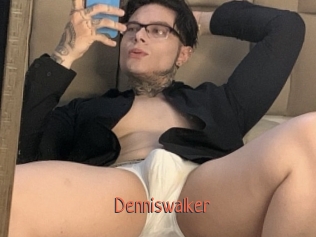 denniswalker Kachou Fuzoku