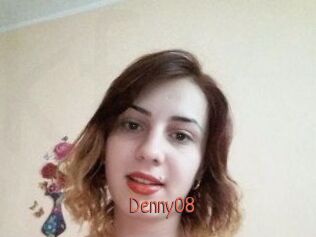 Denny08