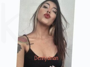 Dennyalman