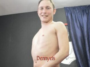 Dennyels