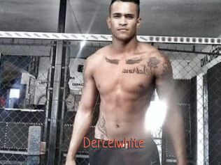 Dercelwhite