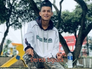 Dereck_bigcock