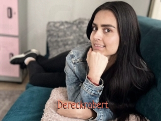 dereckrobert Kachou Fuzoku