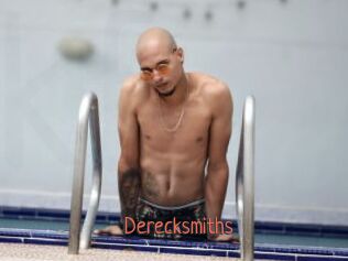 Derecksmiths