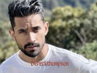 Dereckthompson