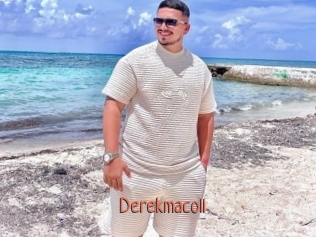 Derekmacoll