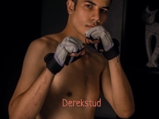 Derekstud