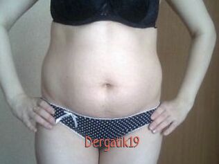 Dergatik19