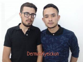 DermanXyeickon