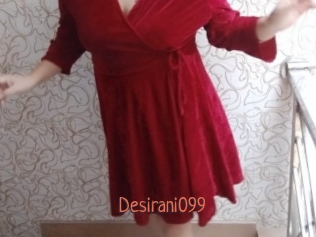 Desirani099