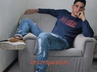 Desiredparadises