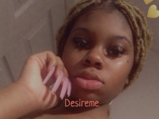 Desireme
