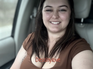 Destinylove