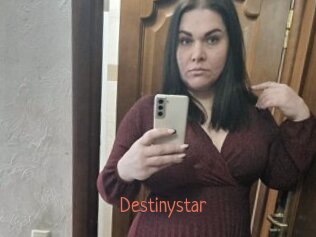 Destinystar