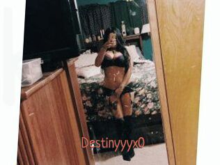Destinyyyx0
