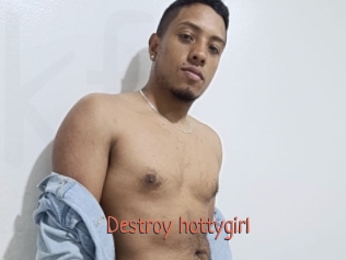 Destroy_hottygirl
