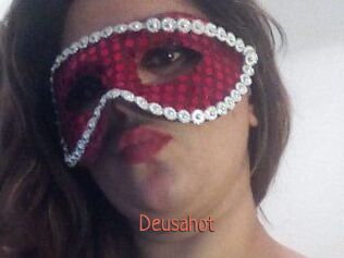Deusahot