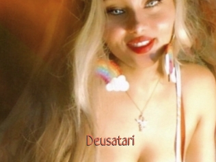 Deusatari