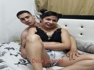 Deux_perverxs