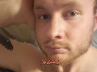 Dev2442