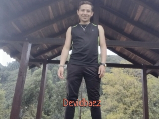 Devidbaez