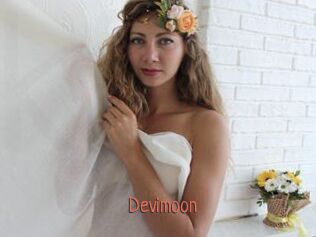 Devimoon