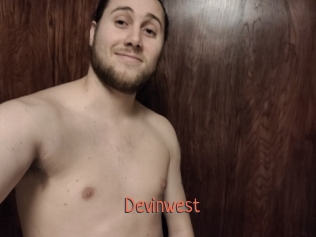 Devinwest