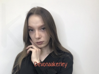 Devonaakerley