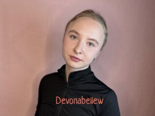 Devonabellew