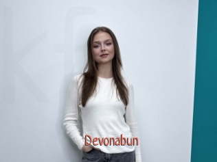 Devonabun