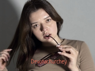 devonachurchey Kachou Fuzoku
