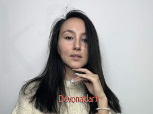 Devonadarr