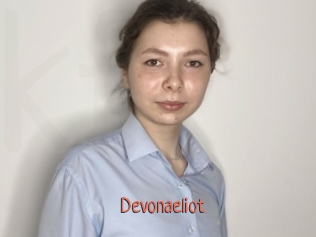 Devonaeliot