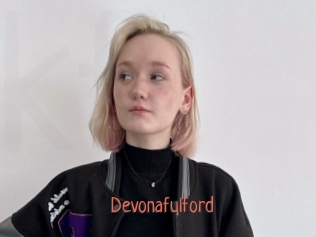 Devonafulford