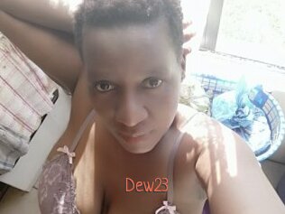 Dew23