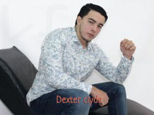 Dexter_clyde