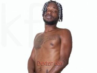 Dexter_dan