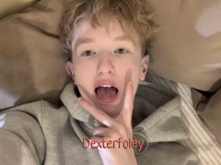 Dexterfoley