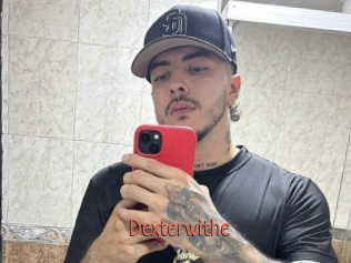 Dexterwithe