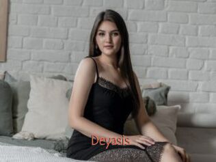 Deyasis