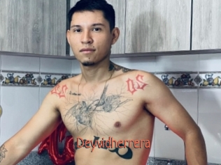 deyvidherrera Kachou Fuzoku