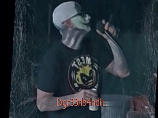 Dgr33nb4ndit