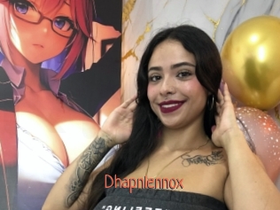 Dhapnlennox