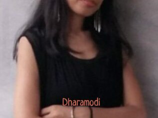 Dharamodi