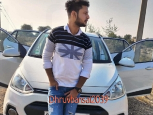 Dhruvbansal2039