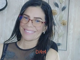 Di4n4