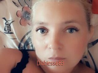 Diablesse83
