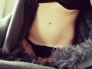 Diablote