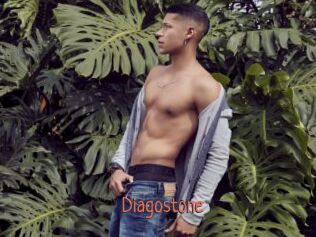 Diagostone